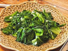 -古城苗家土菜馆(河景餐厅店)