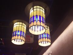 -川人百味(万达店)