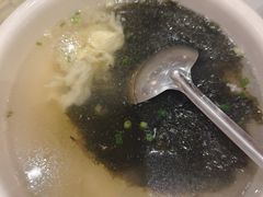 -再回头私房菜·老南京菜