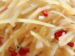 -黑皮酸菜鱼(三山街店)