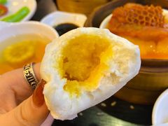 -添运来(茶园奥园广场店)
