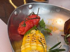 -FOOOO CITY CLUB 孚乐里音乐西餐酒吧(来福士店)