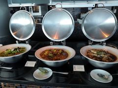 -澳门旅游塔360°旋转餐厅(南湾湖广场店)