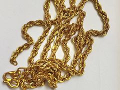 -万顺奢侈品黄金名表名包回收(青浦店)