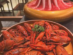 -牛New寿喜烧(新六百店)