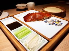 -味莊·青岛菜(云霄路店)