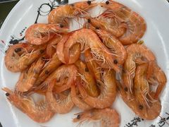 -梅姐海鲜餐厅(水头海鲜街店)