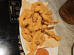 -有家酸菜鱼(苏州绿宝广场店)