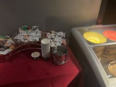 -霖公馆SPA·足道(普善路店)