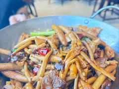 -旅宁大酒店