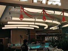 -马有鱼·馕坑烤全鱼(美美2店)