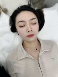 -JONMAVIN·美学