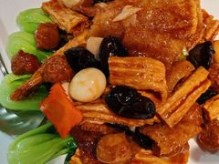 -秦月轩·陕西家乡菜(阜成路·五棵松店)