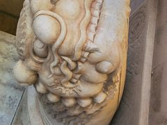 -清东陵