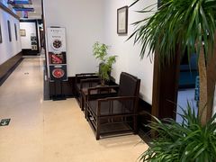 -皇城老妈(德胜店)