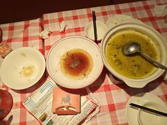 -黄记煌三汁焖锅(悦方IDmall店)