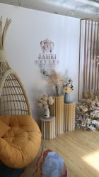 体验后-伽美医疗美容医院·高端抗衰中心