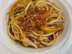 -清真餐厅·回乡麦客