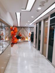 -上海时光整形外科医院