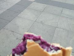 -台湾味正点车轮饼可丽饼(南禅寺店)