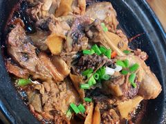 -大厨的餐厅(曾厝垵总店)