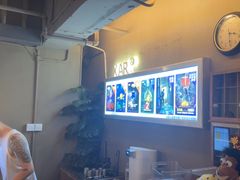 -567·密室逃脱(大良店)