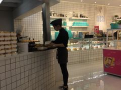 -罗莎蛋糕(钱江店)