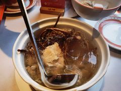 -话梅·客家小厨(东门店)