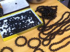 -金堂县云顶石城风景区