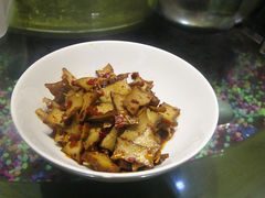 -逸兴楼·地道长沙菜(六沟垅店)