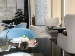 -成都尼依格罗酒店