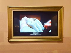 -土山湾博物馆