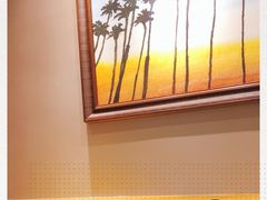 -The Habit Burger Grill 哈比特汉堡(爱琴海店)