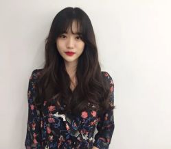 点击看大图 -3AM HAIR SALON染发烫发接发