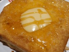 -龙记香港茶餐厅(久光百货店)