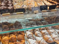 -麦田工坊(月湖店)