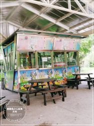 -酷酷兔少儿拓展天地