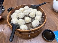 -万寿斋(山阴路店)
