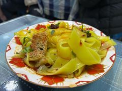 -園丁烤肉缸子肉