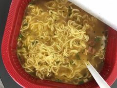 -大润发(东关世茂店)