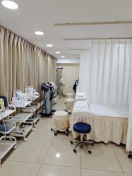 -天津健丽·去眼袋医疗美容机构
