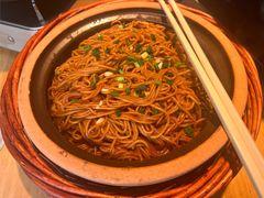 -黄山老妈·土菜(碧桂园店)
