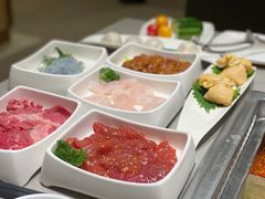 -海底捞火锅(天一广场亚细亚店)