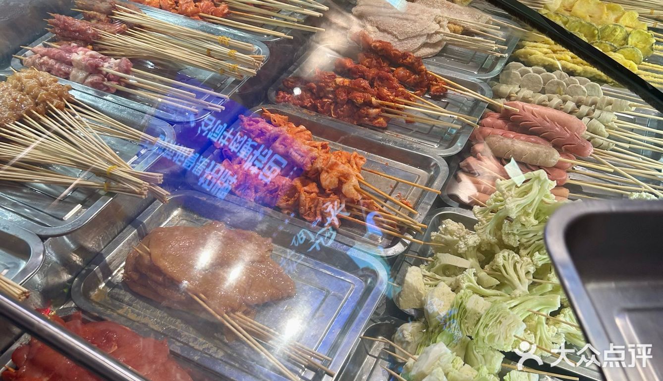 南通）反复去吃的砂锅粉丝 好吃不贵！