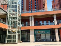 -梨园照相馆(北京店)