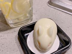 -海底捞火锅(青山湖万达夜宵主题店)