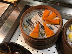 南瓜-欢乐牧场(T12店)