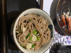 -天狗山料理(省体店)