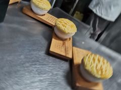 -新兴·金羊座·粤菜点心(乐峰店)