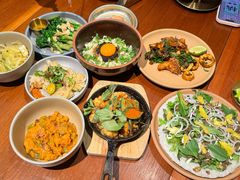 -SHAN山(前滩太古里店)